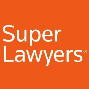 super-lawyer