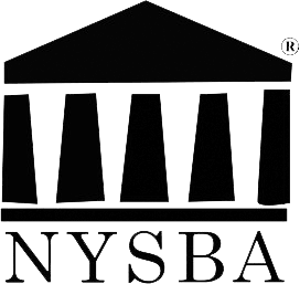 NYSBA | New York State Bar Association