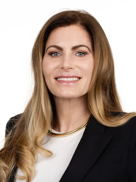 Sarah Vitulli