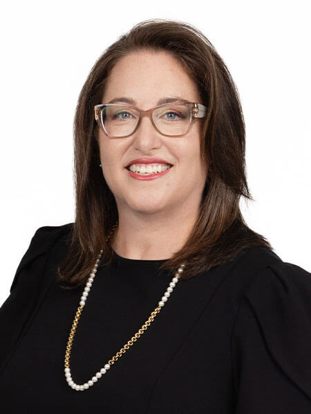 Marci Finkelstein